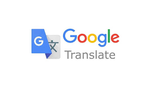 �cretsiz Terc�me Google Terc�me