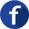 �zmir Terc�me B�rosu FaceBook Terc�me Fiyat� �eviri Fiyat� �zmir Terc�me B�rosu