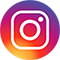 �zmir Terc�me B�rosu  Instagram Terc�me Fiyat� �eviri Fiyat� �zmir Terc�me B�rosu
