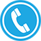 �zmir Terc�me B�rosu Telefon Terc�me Fiyat� �eviri Fiyat� �zmir Terc�me B�rosu