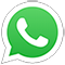 �zmir Terc�me B�rosu WhatsApp ve Mobil Telefon Terc�me Fiyat� �eviri Fiyat� �zmir Terc�me B�rosu