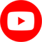 �zmir Terc�me B�rosu YouTube Terc�me Fiyat� �eviri Fiyat� �zmir Terc�me B�rosu