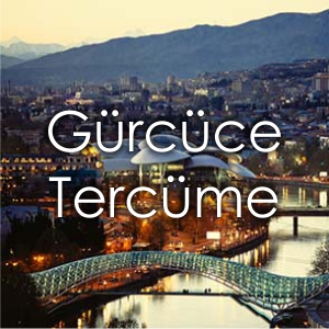 G�rc�ce Terc�me Fiyat� �zmir �eviri B�rosu