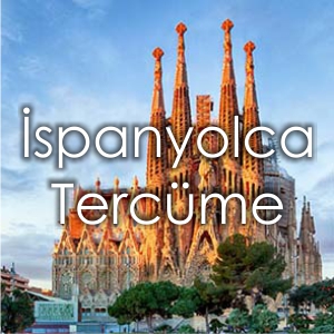 �spanyolca Terc�me Fiyat� �zmir �eviri B�rosu