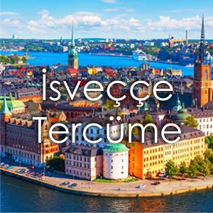 �sve��e Terc�me Fiyat� �zmir �eviri B�rosu