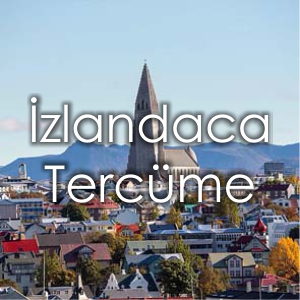 �zlandaca Terc�me Fiyat� �zmir �eviri B�rosu