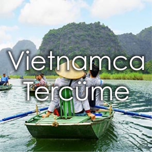 Vietnamca Terc�me Fiyat� �zmir �eviri B�rosu