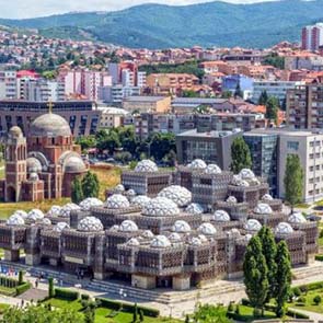 Arnavut�a Terc�me �zmir  Terc�me B�rosu