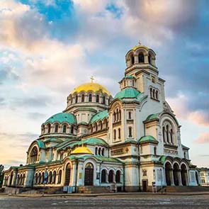 Bulgarca Terc�me �zmir Terc�me B�rosu