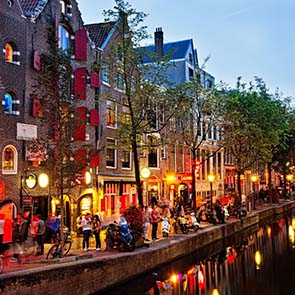 Hollandaca Terc�me �zmir Terc�me B�rosu