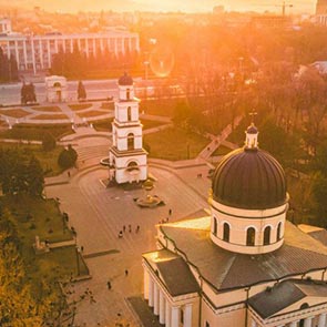 Moldovaca Terc�me �zmir Terc�me B�rosu