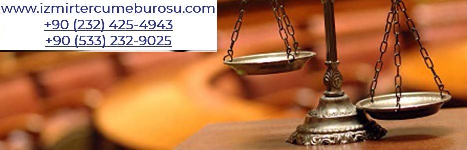 mahkeme karar� terc�me izmir, vekaletname terc�mesi izmir, s�zle�me terc�mesi izmir, sab�ka belgesi terc�me izmir