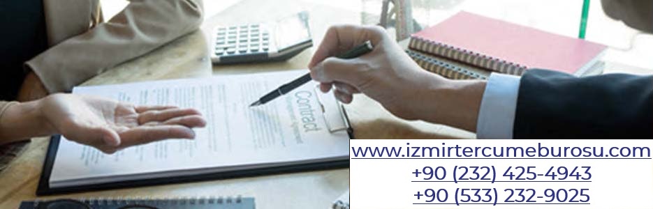 futbolcu s�zle�mesi terc�me izmir, yeminli terc�man izmir, yeminli sportif �eviri izmir, futbolcu imza beyan� terc�me izmir