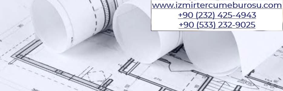teknik terc�me izmir, proje terc�me izmir, ihale �artnamesi terc�me izmir, technical translation izmir