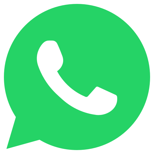 �zmir Terc�me B�rosu Yeminli Terc�man WhatsApp +90 (507) 310-7084