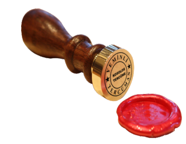 izmir terc�me b�rosu certified translation agency